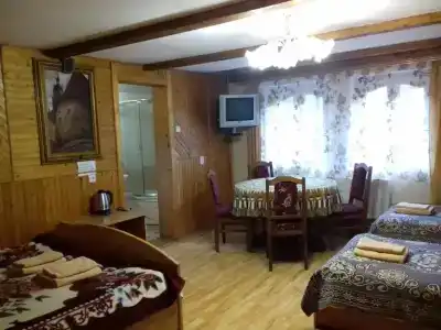 Груник - 28