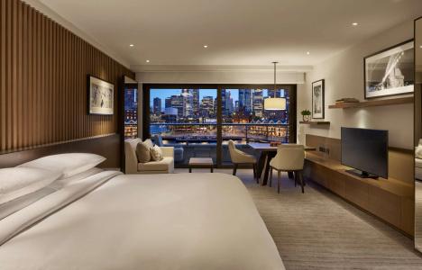 Park Hyatt - 37