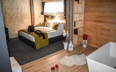 Arte Spa & Park - 82