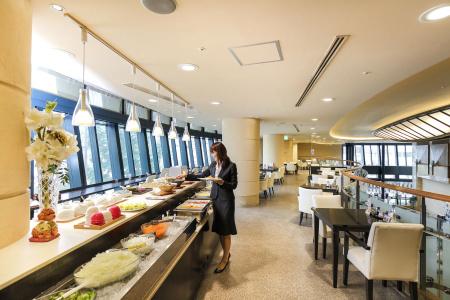 Wakayama Urban - 20