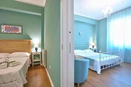 b&b Del Corso - 42