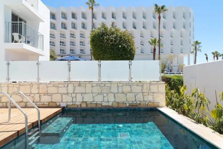 Leonardo Plaza Cypria Maris Beach & Spa - 197