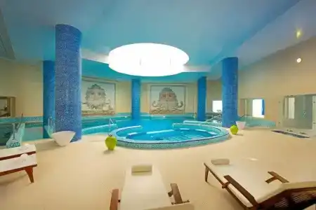 Iberostar Selection Royal El Mansour - 39