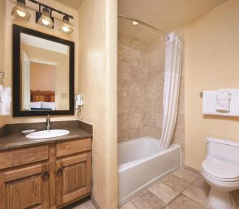 WorldMark Santa Fe - 33