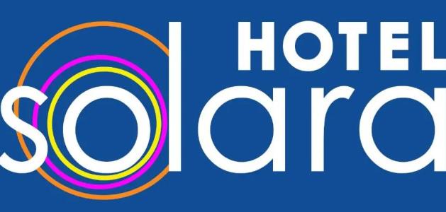 Solara Hobby - 14