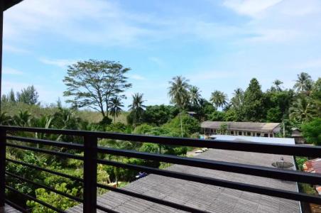 Khaolak Suthawan Resort - Sha Plus - 83