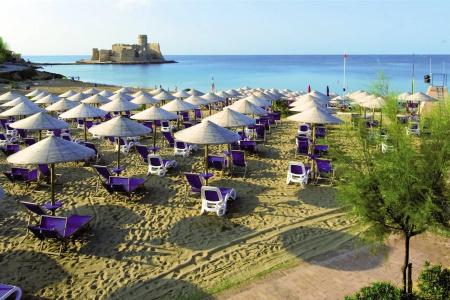 Baia degli Dei Beach - 16