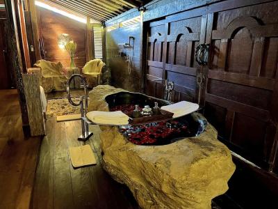 Permata Ayung Private Estate (Adults Only) - 117