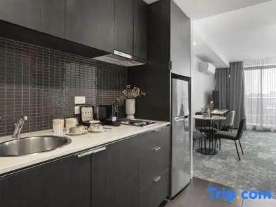 Punthill South Yarra Grand - 28