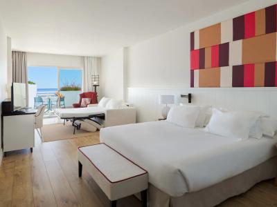 H10 Estepona Palace - 5