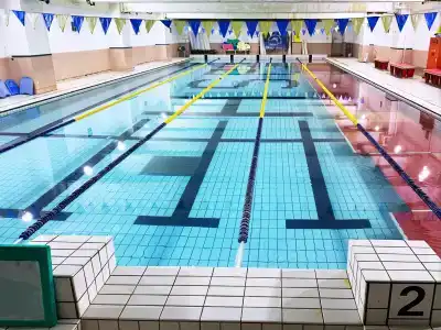 Sports Palko - 1