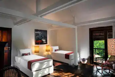 Maison Polanka - 69