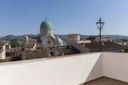 Palazzo dei Ciompi Suites - 14