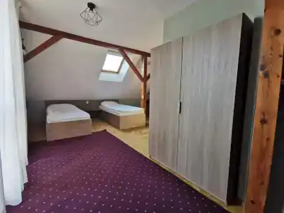Zieliniec - 19