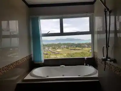 Grand Hill Residence - 18