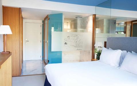 Gecko & Beach Club, a Small Luxury of the World - 24