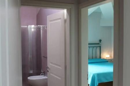 Relais Pugliano - 9