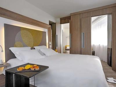 Novotel Lyon Confluence - 135