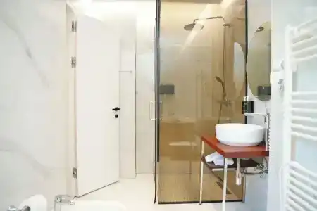 La Suite Boutique - 81