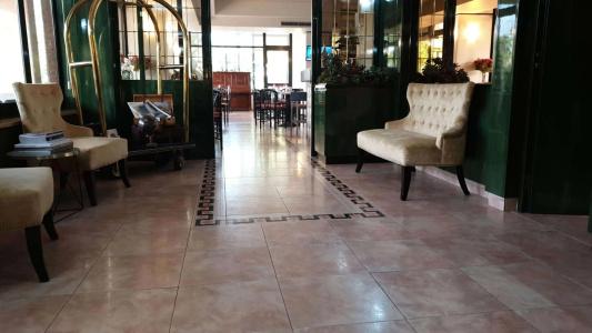 Cristallo Relais, Sure Hotel Collection By Best Western - 14