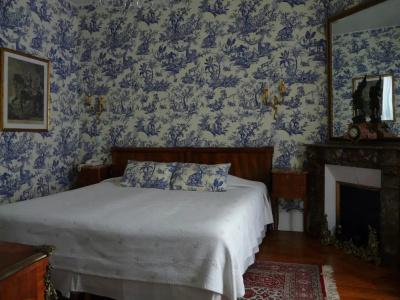 Hôtel de l'Abeille - 59