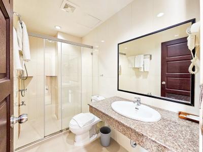 Phavina Rayong Sha Extra Plus - 39