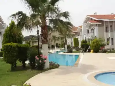 Belek Golf - 25