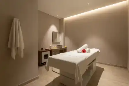 Horizon Beach Resort - 2
