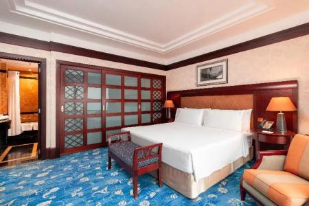 Holiday Inn Express & Suites - Houston Westchase - Westheimer, an IHG - 95