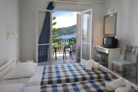 Athina - 1