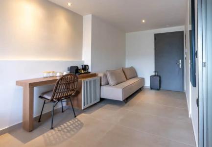 Magna Graecia - All Inclusive - 35