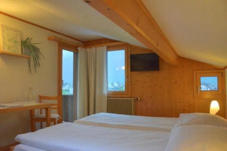 Garni Hostatt - 14
