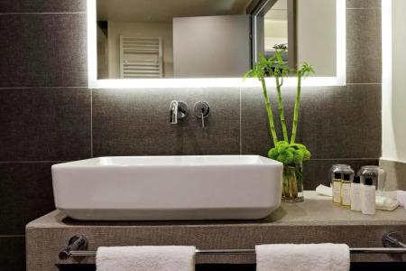 Roma Five Suites - 45