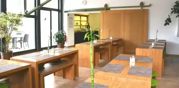 Ecoinn - 17