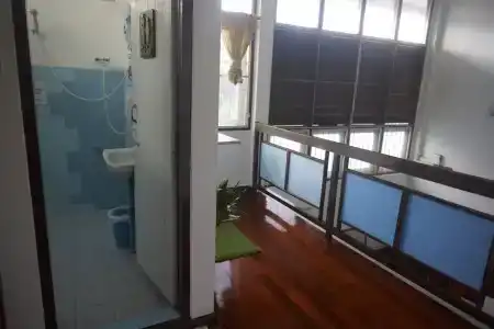 The Blue14 House Chiang Mai - 7