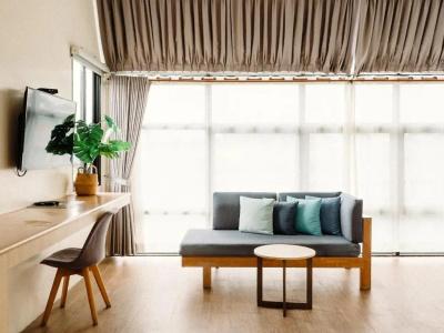 Baan Tah On The Sea - 285