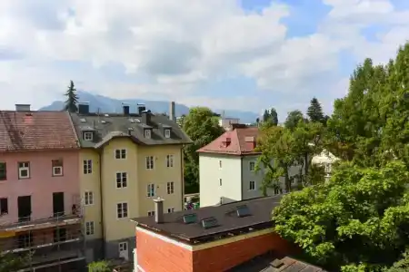 Adlerhof - 10