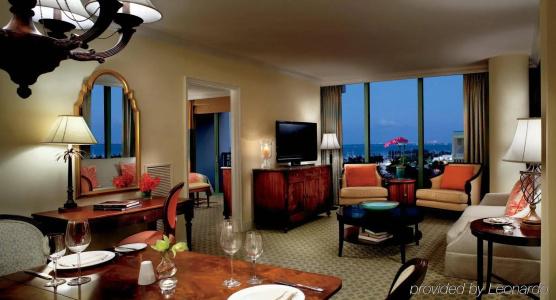 The Ritz-Carlton Coconut Grove, Miami - 2