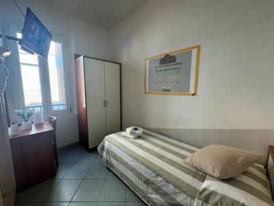 Villa Caterina - 40