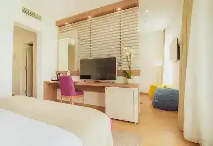 Azul Beach Resort Montenegro by Karisma - All Inclusive - 15