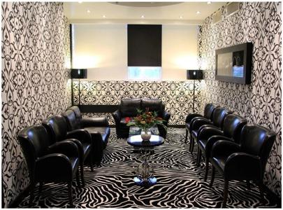 Trianon Royal - 9
