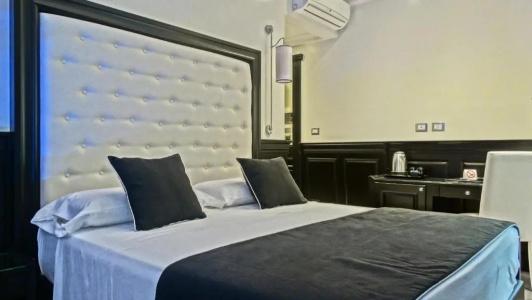 Vaticano Royal Suite Guest House - 102