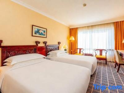 Beijing Royal Grand - 49