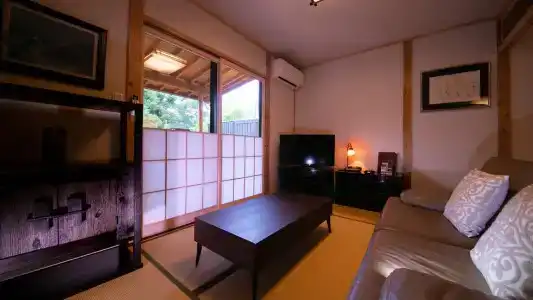 Oyado Den Rikyu - 67