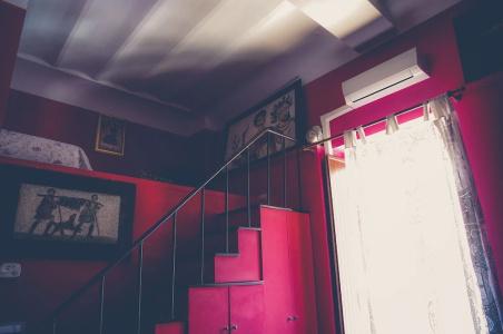 Suite d'Autore Art Design Gallery - 132