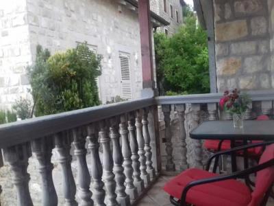 Guest house Naser - 18
