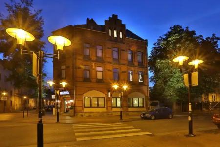 1891 Hildesheim Boutique - 15