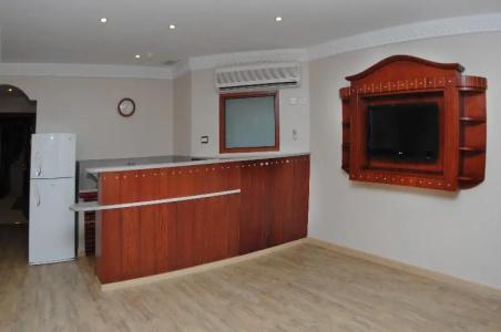 Al Liwan Suites - 47