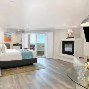 SeaVenture Beach - 44