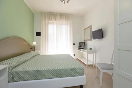 Residence Kriss - 82
